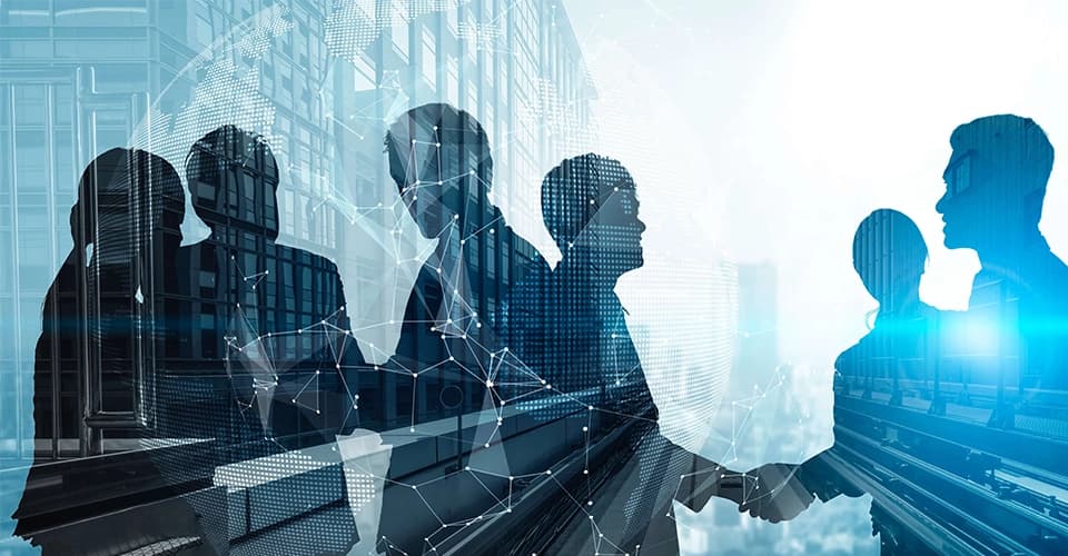 Bir bütünün parçası onun vazgeçilmezidir. O parça olmazsa o da aynı bütün olmaz.