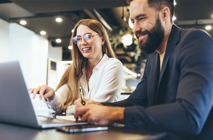 Eğitim ve Öğretim