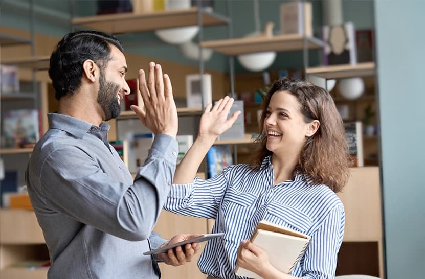 Sürekli İyileştirme